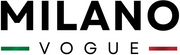 Milano Vogue